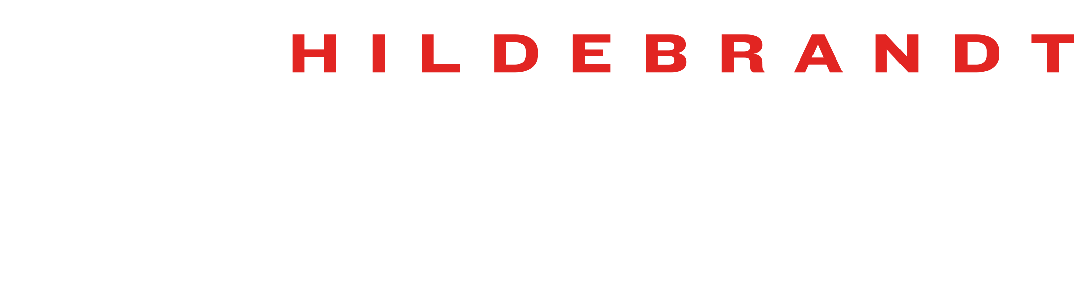 Hildebrandt Tree Tech - Tree Trimming & Removal in Lubbock TX