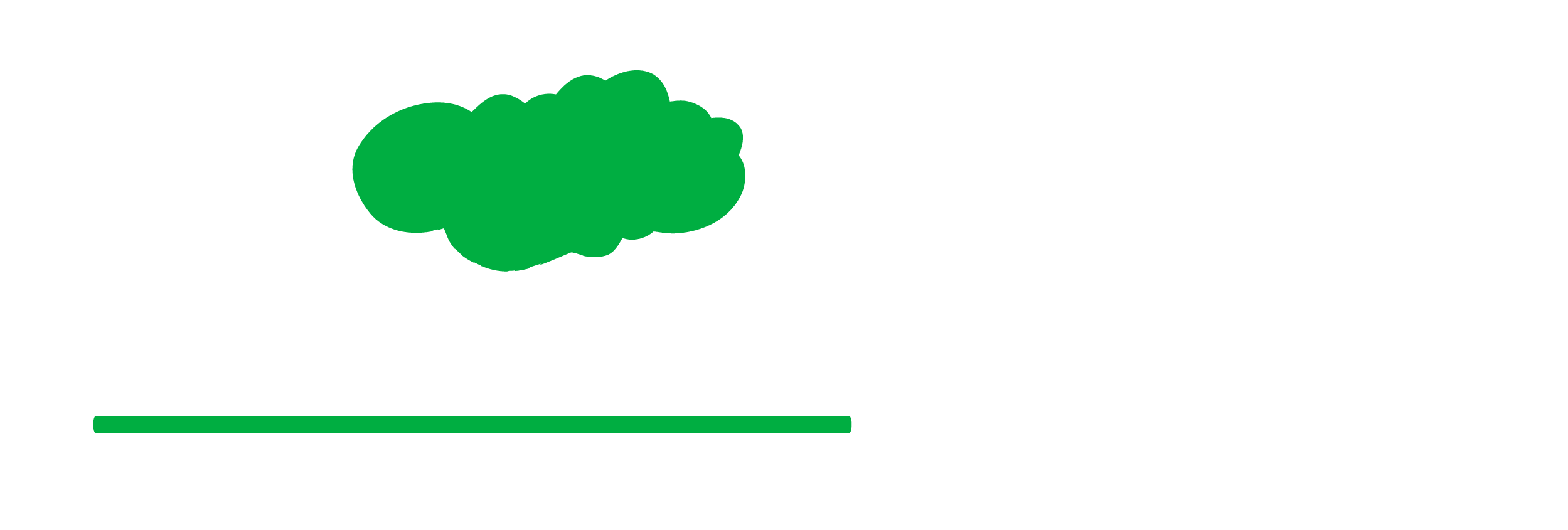 SavATree & Hildebrandt Tree Tech
